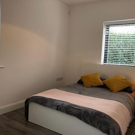 Killester Self Catering Cottage ダブリン エクステリア 写真