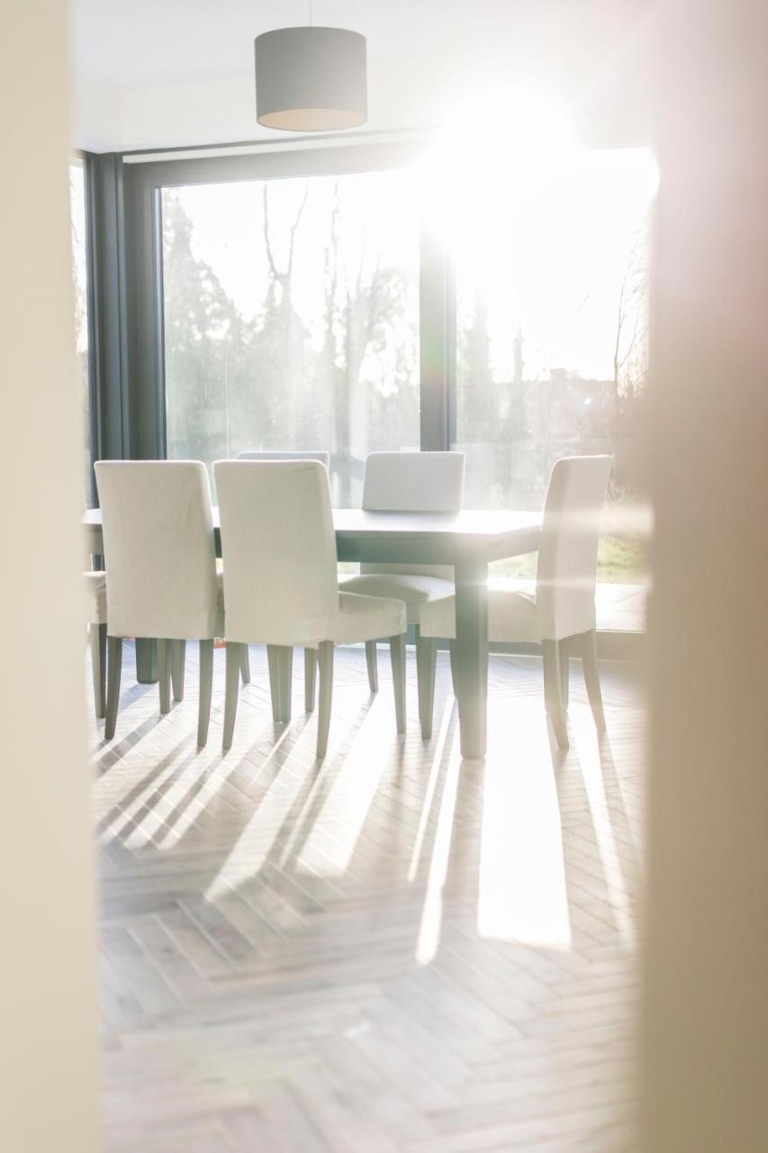 Killester Self Catering Cottage ダブリン エクステリア 写真